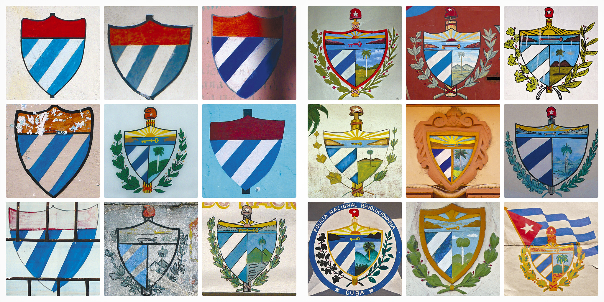 Cubanisimo©2021DanielSpehr034