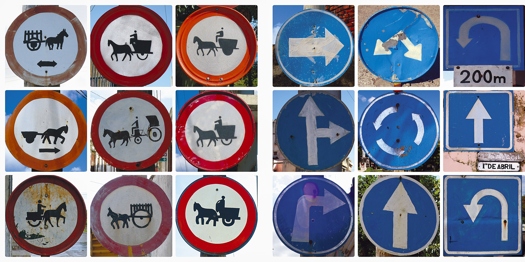 Cubanisimo©2021DanielSpehr044