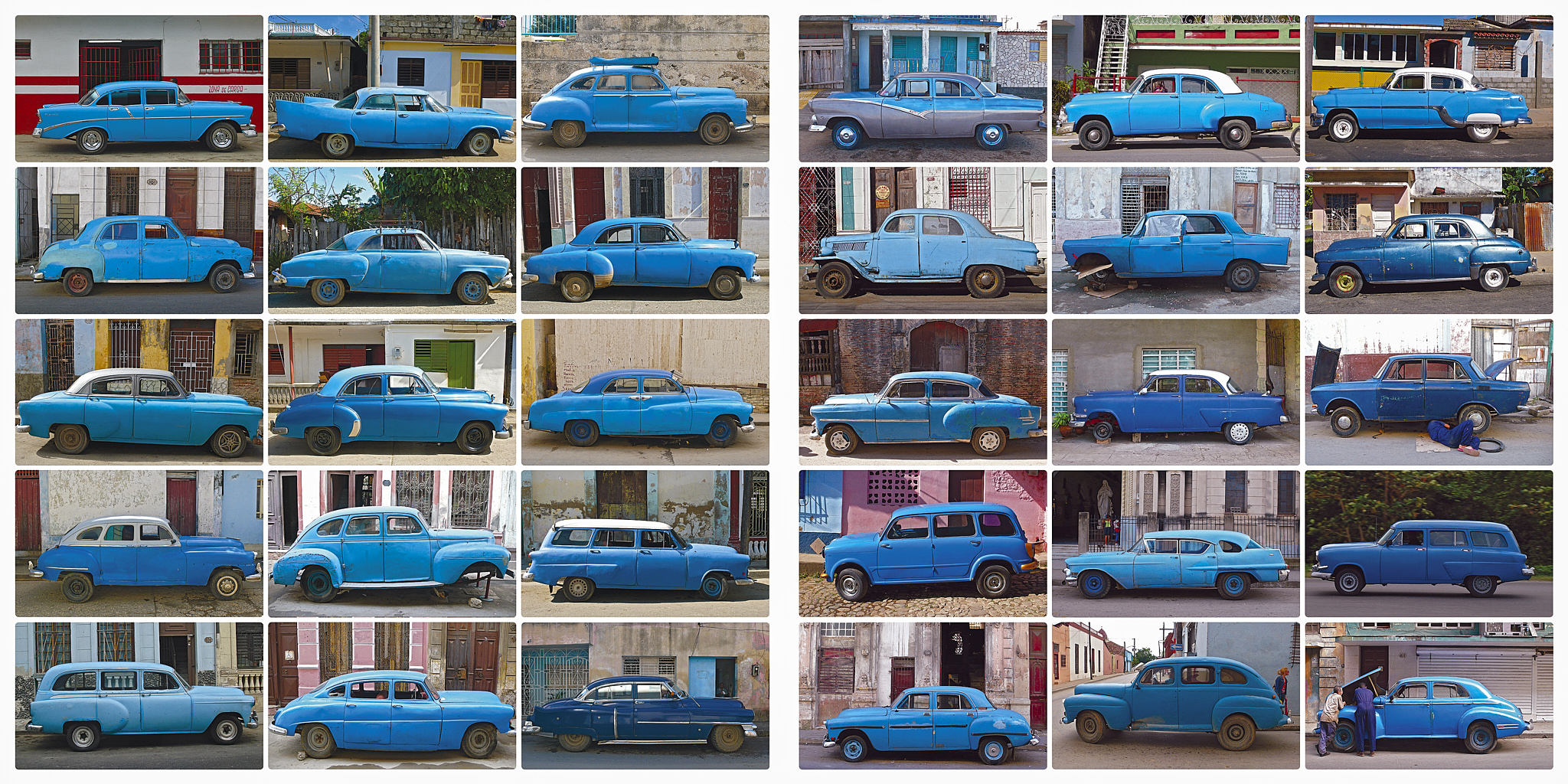 Cubanisimo©2021DanielSpehr045