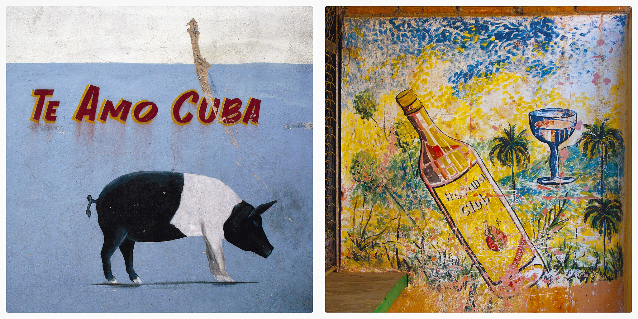 Cubanisimo©2021DanielSpehr080